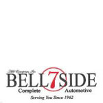 Bellside-150