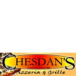 Chesdans-Web-logo 150