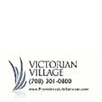 Victorian-Village-150