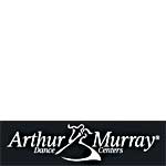 arthur murray logo 150