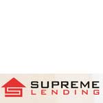 supreme lending 150
