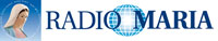 Radio-Maria-logo